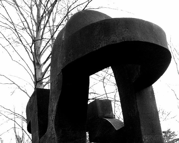 Luz en la memoria-26.jpg - DCF 1.0
